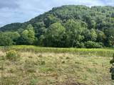 726 Judson Rd - Photo 23