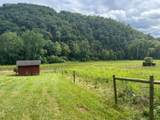 726 Judson Rd - Photo 24