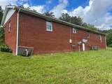 726 Judson Rd - Photo 25
