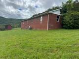 726 Judson Rd - Photo 26