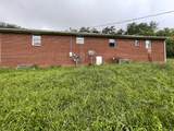 726 Judson Rd - Photo 27