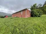 726 Judson Rd - Photo 28