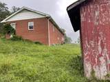 726 Judson Rd - Photo 29