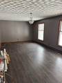 726 Judson Rd - Photo 3