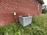 726 Judson Rd - Photo 30