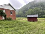 726 Judson Rd - Photo 31