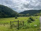 726 Judson Rd - Photo 32