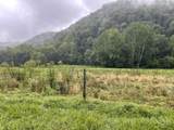 726 Judson Rd - Photo 35