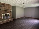 726 Judson Rd - Photo 4