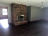 726 Judson Rd - Photo 5