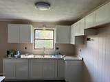 726 Judson Rd - Photo 6