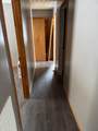 726 Judson Rd - Photo 7