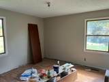 726 Judson Rd - Photo 9