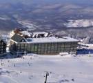 406 Expedition Station - Photo 1