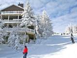8 Stemwinder Ii - Photo 1