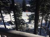 8 Stemwinder Ii - Photo 21