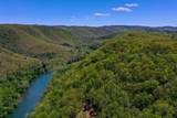  Deeter Ridge Rd - Photo 1