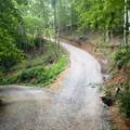  Deeter Ridge Rd - Photo 10