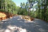  Deeter Ridge Rd - Photo 11