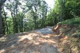  Deeter Ridge Rd - Photo 12