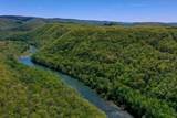  Deeter Ridge Rd - Photo 15