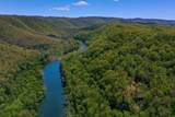  Deeter Ridge Rd - Photo 16
