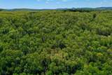  Deeter Ridge Rd - Photo 17