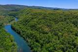 Deeter Ridge Rd - Photo 18