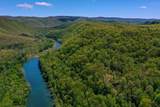  Deeter Ridge Rd - Photo 2