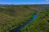  Deeter Ridge Rd - Photo 3