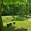  Deeter Ridge Rd - Photo 4