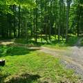  Deeter Ridge Rd - Photo 5