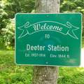  Deeter Ridge Rd - Photo 6