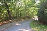  Deeter Ridge Rd - Photo 7