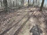 Lot 33 Bear Trak Rd - Photo 2