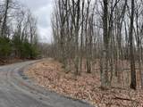 0 Rattle Snake Rd - Photo 4