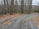 0 Rattle Snake Rd - Photo 5