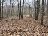 0 Rattle Snake Rd - Photo 7