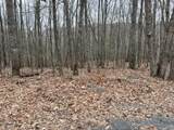 0 Rattle Snake Rd - Photo 8