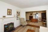 532 Spring St - Photo 12