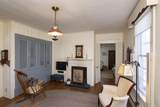 532 Spring St - Photo 14