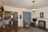 532 Spring St - Photo 15