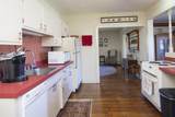 532 Spring St - Photo 16