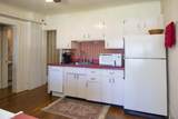 532 Spring St - Photo 17