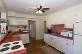 532 Spring St - Photo 18