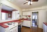 532 Spring St - Photo 19