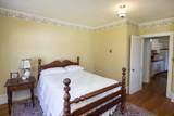 532 Spring St - Photo 24