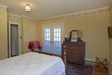 532 Spring St - Photo 25
