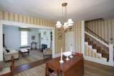 532 Spring St - Photo 29