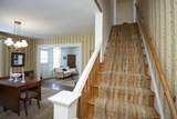532 Spring St - Photo 31